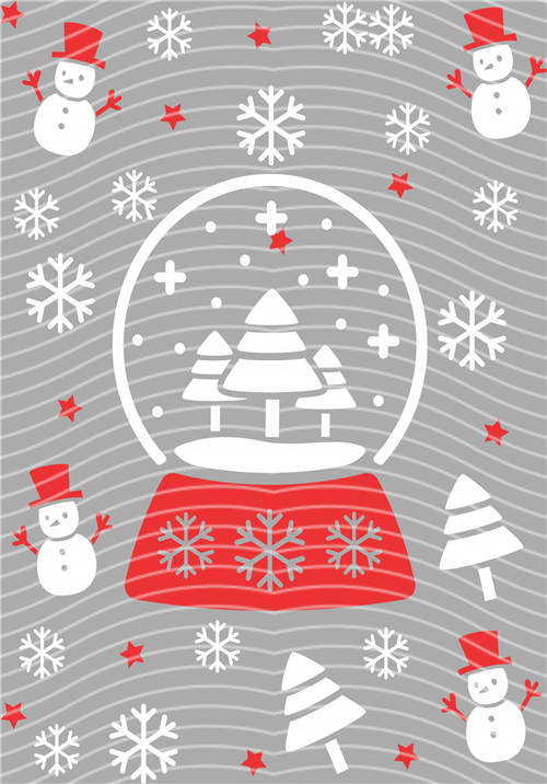 A5 Notebook Wraps-A 2758